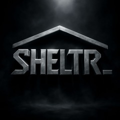 Sheltr_