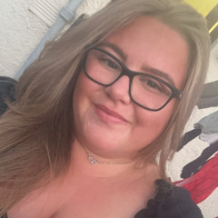 laurenpeden