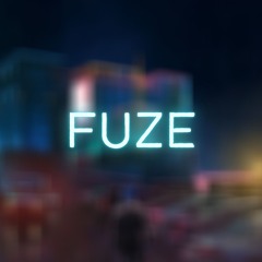 Made By FuZe
