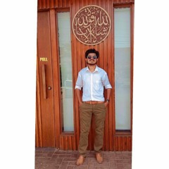 Taha Siddiqui