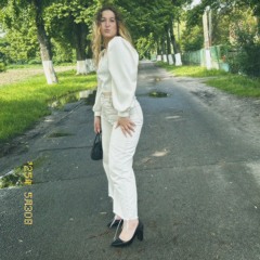 lera