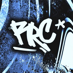 Russian Riddim Community