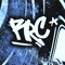 Russian Riddim Community