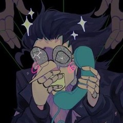 [[𝔹𝕀𝔾 𝕊ℍ𝕆𝕋!]] ★