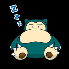 Tony_7321