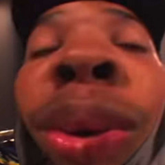 Sweatshirt Earl