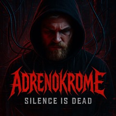 Adrenokrome-Official 2k25
