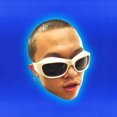 ry4n