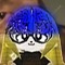 Scrapper 6969