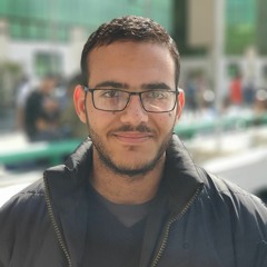 ahmed albrtawy