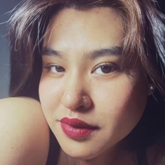 pesante, mabuhay ka!