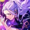 enstars supremacy