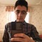 Will_Sallas