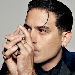 G-Eazy