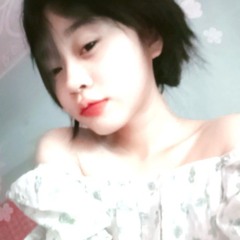 Fushinamjii