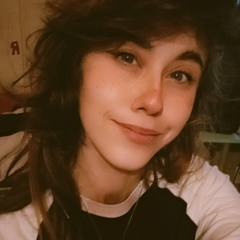 Misa