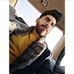 Partak