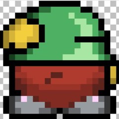 SMTUN3Z