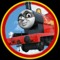 RailRocket