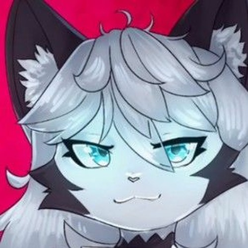 RozyTheHusky’s avatar