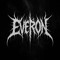 EVERON