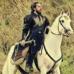 همام صبري احمد ابوزيد