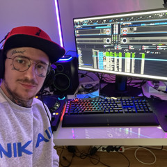 dnb_Fischi