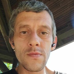 Mates Matýsek