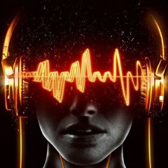Dj Yabá