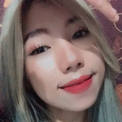 sora~