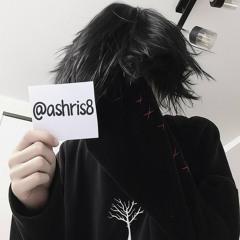 Ashris