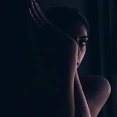Ghazal Hammade