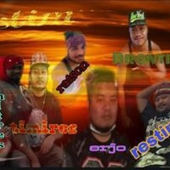 Ate Tong Enet Ngonuk