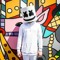 marshmello
