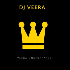 DJ VEERA