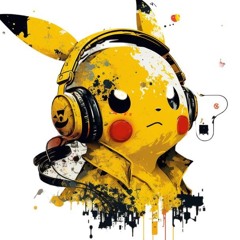 DJ PRO