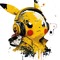 DJ PRO