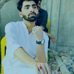 Ruposh_❌_Tu_Bhi_Sataya_Jayega_-_Sid_Rajput_|_Cover(128k).mp3