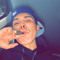 Daygo Vega