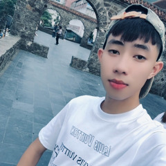 Minh Nhật