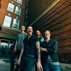 The Honest Heart Co.