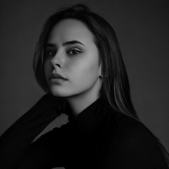 mala_mishka