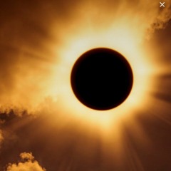 Paulo Martines Gemes