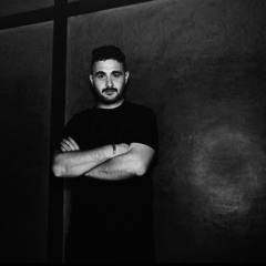 Antonio Marrandino