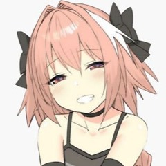 i still want to be friends