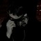Jeon_Covers