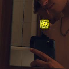 yeuqz