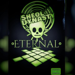 Sheol Dynasty