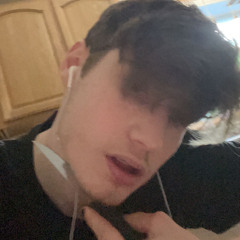 Lil Loverboy Scumbag