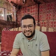 Mostafa Abu-Zed